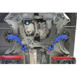 Hardrace 8557 Front Lower Arm Honda CR-V - 