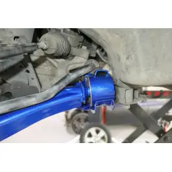 Hardrace 8557 Front Lower Arm Honda CR-V - 