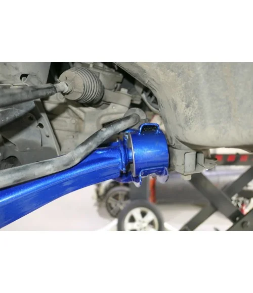 Hardrace 8557 Front Lower Arm Honda CR-V - 