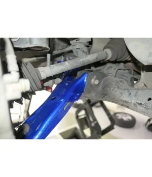 Hardrace 8557 Front Lower Arm Honda CR-V - 