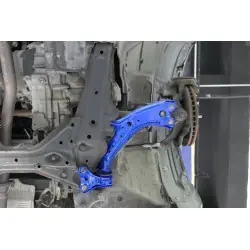 Hardrace 8557 Front Lower Arm Honda CR-V - 