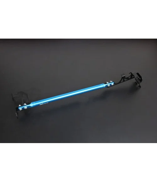 Hardrace Q1239 Front Strut Brace Lexus RX - 