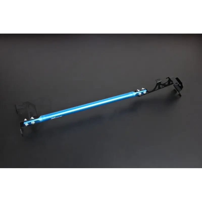 Hardrace 8561 Front Strut Bar Honda Fit - Hardrace 8561 Front Strut Bar Honda Fit -