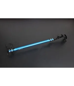 Hardrace 8561 Front Strut Bar Honda Fit - 
