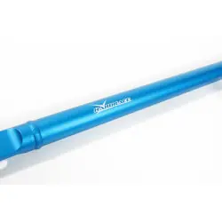 Hardrace 8561 Front Strut Bar Honda Fit - 