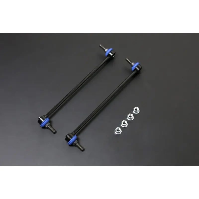 Barra stabilizzatrice anteriore Hardrace 8566 Mazda - 