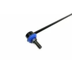 Barra stabilizzatrice anteriore Hardrace 8566 Mazda - 