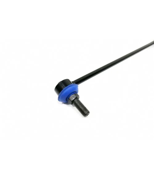 Barra stabilizzatrice anteriore Hardrace 8566 Mazda - 
