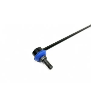 Barra stabilizzatrice anteriore Hardrace 8566 Mazda - 