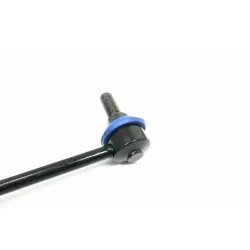 Barra stabilizzatrice anteriore Hardrace 8566 Mazda - 