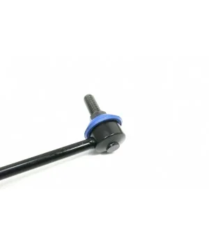Barra stabilizzatrice anteriore Hardrace 8566 Mazda - 