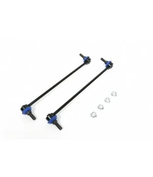 Barra stabilizzatrice anteriore Hardrace 8566 Mazda - 