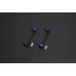 Barra stabilizzatrice posteriore Hardrace 8567 Mazda - 