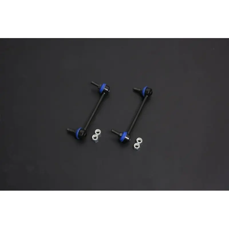 Hardrace 8567 Rear Stabilizer Link Mazda - 