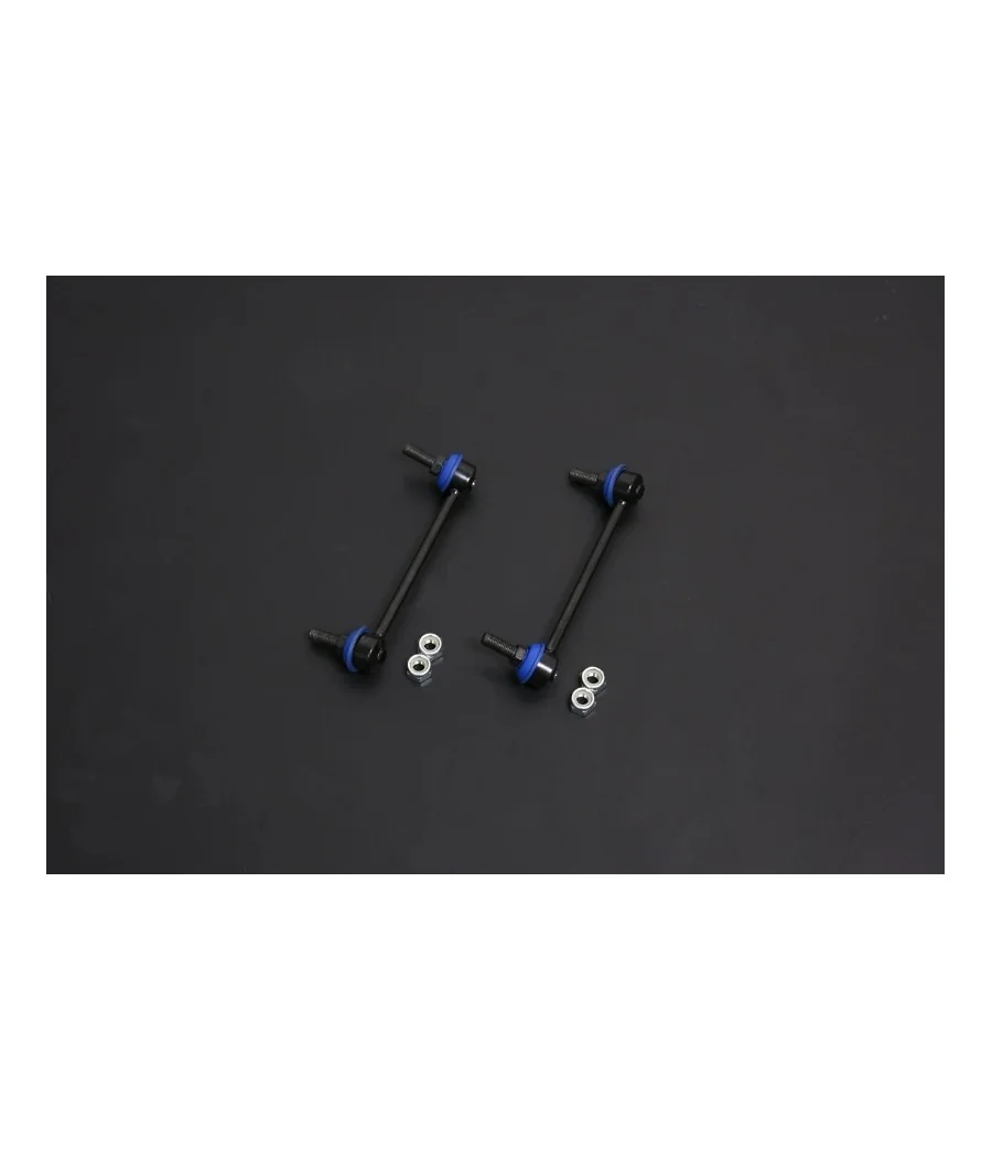 Hardrace 8567 Rear Stabilizer Link Mazda - 