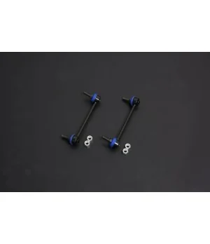 Hardrace 8567 Rear Stabilizer Link Mazda - 