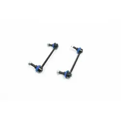 Barra stabilizzatrice posteriore Hardrace 8567 Mazda - 