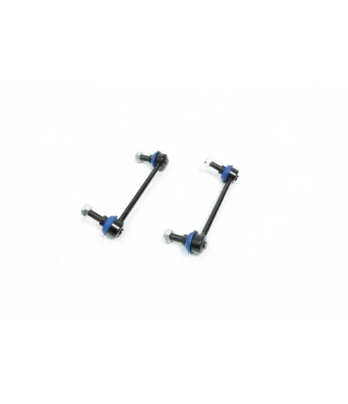 Hardrace 8567 Rear Stabilizer Link Mazda - 