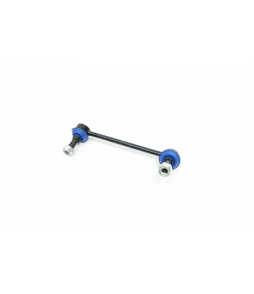 Hardrace 8567 Rear Stabilizer Link Mazda - 