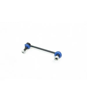 Hardrace 8567 Rear Stabilizer Link Mazda - 