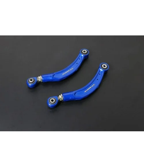 Hardrace 8838 Rear Lower Arm Lexus GX, Toyota 4Runner, Fj cruiser, Land cruiser prado - 