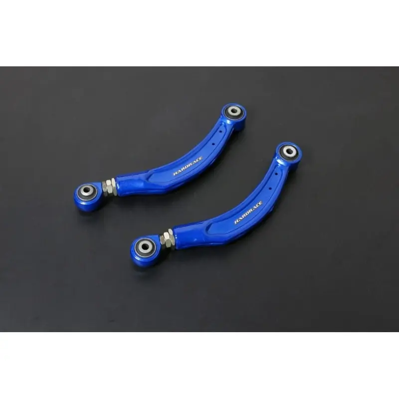 Braccio superiore posteriore Hardrace 8568 - Camber Mercedes-Benz Classe C, Classe E, Classe Glc - 