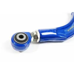 Braccio superiore posteriore Hardrace 8568 - Camber Mercedes-Benz Classe C, Classe E, Classe Glc - 