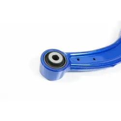 Hardrace 8568 Rear Upper Arm - Camber Mercedes-Benz C-class, E-class, Glc-class - 