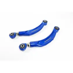 Hardrace 8568 Rear Upper Arm - Camber Mercedes-Benz C-class, E-class, Glc-class - 