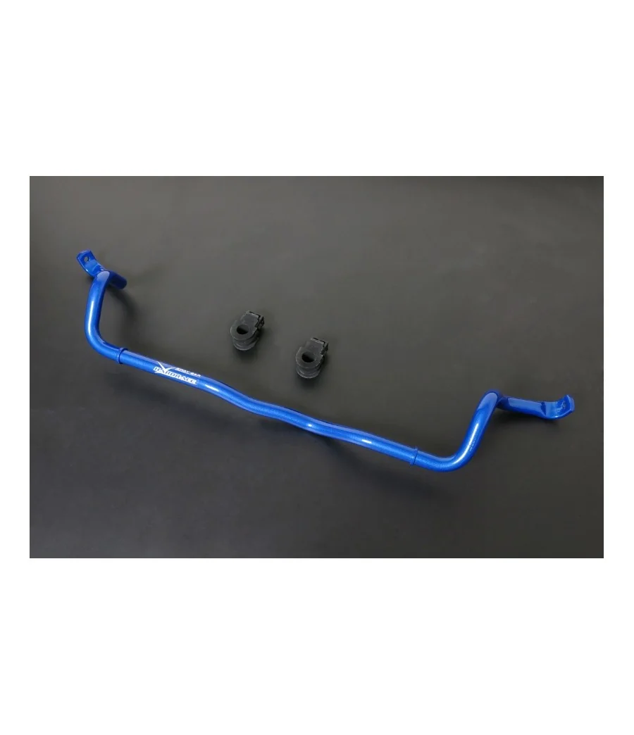 Hardrace 8569 Front Sawy Bar Nissan X-trail - 