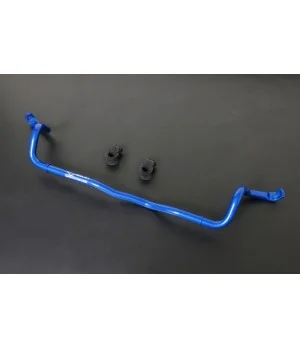 Hardrace 8569 Front Sawy Bar Nissan X-trail - 