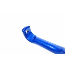 Hardrace 8569 Front Sawy Bar Nissan X-trail - 