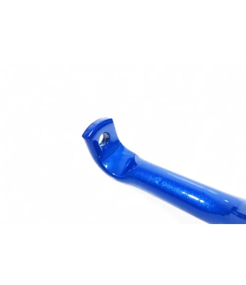 Hardrace 8569 Front Sawy Bar Nissan X-trail - 
