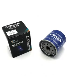 Filtro olio GReddy (OX-02) 3/4"-16 UNF - Toyota, Lexus, Mazda - 