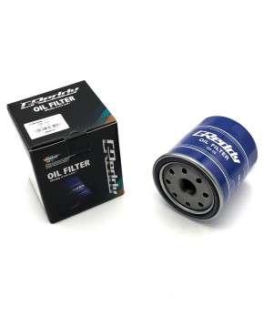 GReddy OX-02 Oil Filter 3/4"-16 UNF - Toyota, Lexus, Mazda GReddy OX-02 Oil Filter 3/4"-16 UNF - Toyota, Lexus, Mazda