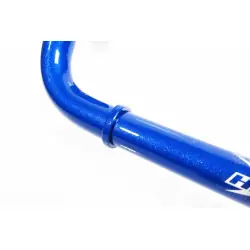 Hardrace 8569 Front Sway Bar Nissan X-trail - 