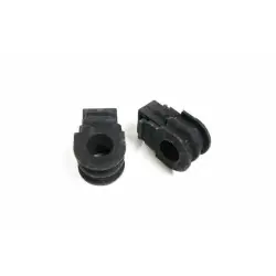 Hardrace 8569 Front Sawy Bar Nissan X-trail - 