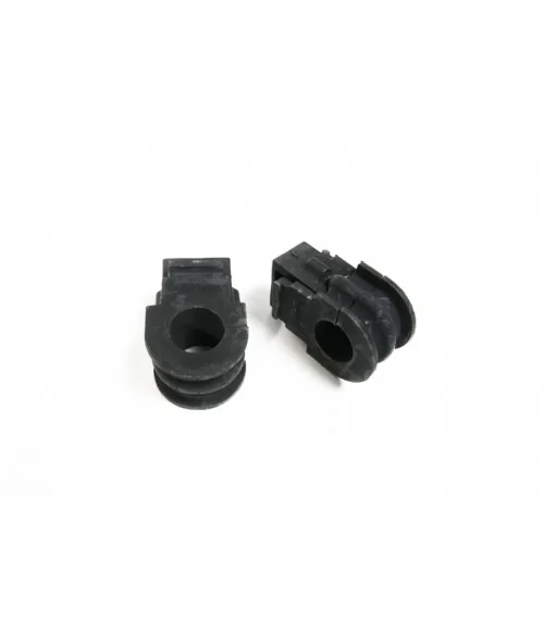 Hardrace 8569 Front Sawy Bar Nissan X-trail - 