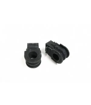 Hardrace 8569 Front Sawy Bar Nissan X-trail - 