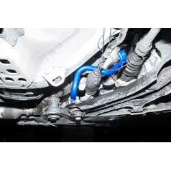 Hardrace 8569 Front Sway Bar Nissan X-trail - 