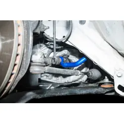 Hardrace 8569 Front Sway Bar Nissan X-trail - 