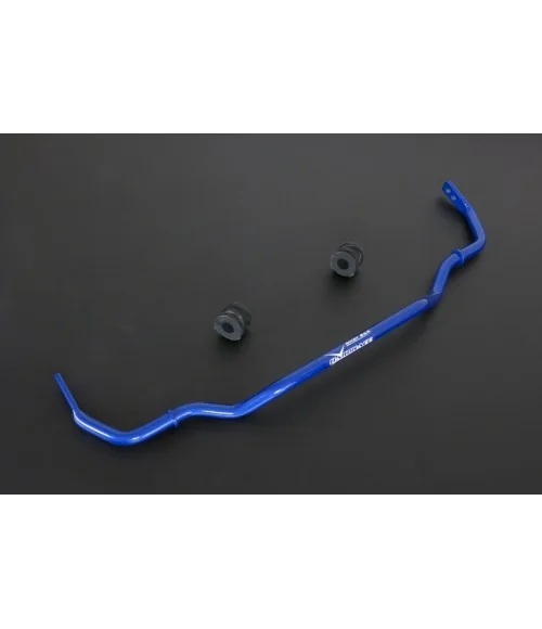 Hardrace 8570 Rear Sawy Bar Nissan Qashqai, Rogue, X-trail