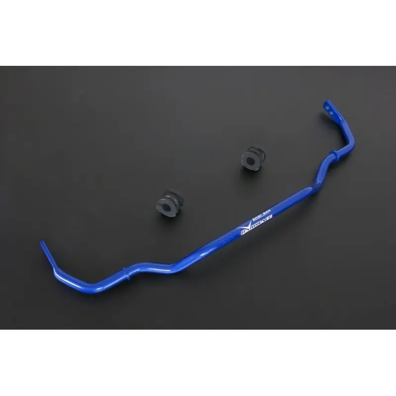 Hardrace 8570 Rear Sway Bar Nissan Qashqai, Rogue, X-trail - 