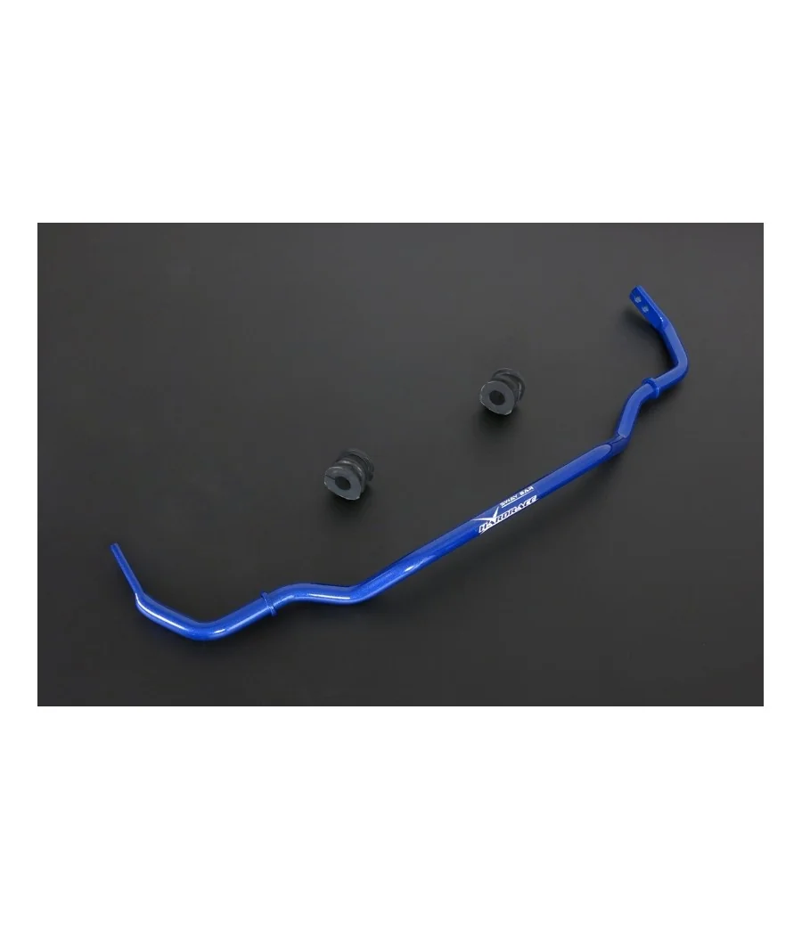 Hardrace 8570 Rear Sway Bar Nissan Qashqai, Rogue, X-trail - 