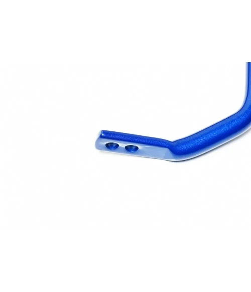 Hardrace 8570 Rear Sway Bar Nissan Qashqai, Rogue, X-trail - 
