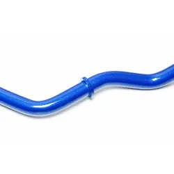 Hardrace 8570 Barra stabilizzatrice Posteriore Nissan Qashqai, Rogue, X-trail - 