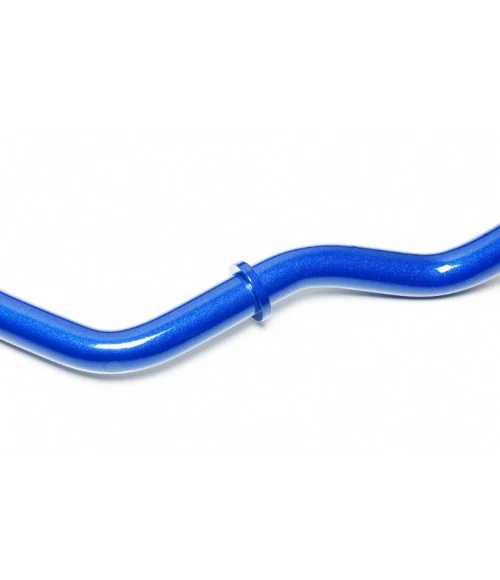 Hardrace 8570 Rear Sway Bar Nissan Qashqai, Rogue, X-trail - 