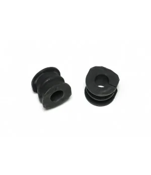 Hardrace 8570 Rear Sway Bar Nissan Qashqai, Rogue, X-trail - 