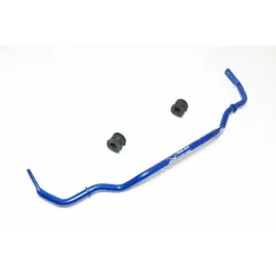 Hardrace 8570 Barra stabilizzatrice Posteriore Nissan Qashqai, Rogue, X-trail - 