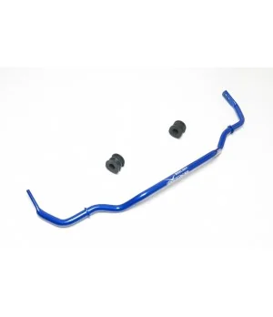 Hardrace 8570 Rear Sway Bar Nissan Qashqai, Rogue, X-trail - 